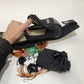 BMW Motorrad R18 Small Tankbag 77452471305