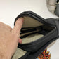 BMW Motorrad R18 Small Tankbag 77452471305
