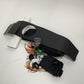 BMW Motorrad R18 Small Tankbag 77452471305