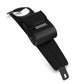 BMW Motorrad R18 Small Tankbag 77452471305