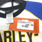 NEW Harley-Davidson 4/5T Toddler Boys Short Sleeve Tee & Pant Set 2071402