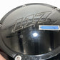 Genuine Harley-Davidson 2024 Up Touring Black 117 Derby Cover 25701556