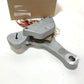 NOS Genuine Harley 2002-2004 V-Rod Rear Silver Brake Caliper 44457-01