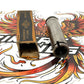 NOS Genuine Harley Knucklehead Panhead Shovelhead .004+ Piston Pin 276-32-S
