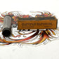 NOS Genuine Harley Knucklehead Panhead Shovelhead .010 Piston Pin 276-32-G