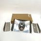 Genuine Harley-Davidson 1986-2008 Softail FLST Fork Cover Kit 67890-91