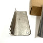 Genuine Harley-Davidson 1986-2008 Softail FLST Fork Cover Kit 67890-91