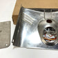 Genuine Harley-Davidson 1986-2008 Softail FLST Fork Cover Kit 67890-91