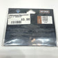 NOS Genuine Harley Eagle, Breakout, Electra Glide x6 Patch Bundle