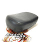 Nice! Genuine Harley Softail FXSTD Deuce Passenger Backrest Pad 52050-00