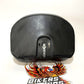 Nice! Genuine Harley Softail FXSTD Deuce Passenger Backrest Pad 52050-00