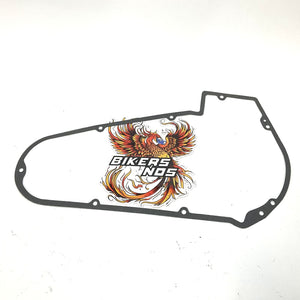 NEW Genuine Harley Primary Cover Gasket 1965-1980 Big Twin 1200 60540-65TA