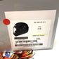 NEW HJC i10 2XL Full Face Motorcycle Helmet Semi Flat Black 0810-0135-04