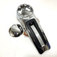 Genuine Harley 2008 Up FLHT Touring Console With CB 61270-08