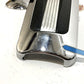 Genuine Harley 2008 Up FLHT Touring Console With CB 61270-08