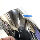 Genuine Harley 2008 Up FLHT Touring Console With CB 61270-08