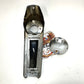 Genuine Harley 2008 Up FLHT Touring Console With CB 61270-08