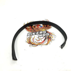 Genuine Harley Passenger Grab Strap 2017 up Touring 52400017