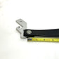 Genuine Harley 2010-2013 Touring Grab Strap 51239-10 51690-09