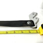 Genuine Harley 2010-2013 Touring Grab Strap 51239-10 51690-09