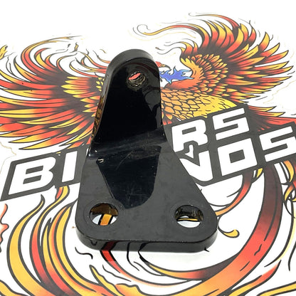 Genuine Harley Dyna 2007-2017 BRACKET BELTGUARD 49216-06