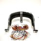 Genuine Harley 2009 Up Touring Rear Bumper Assembly 91023-09 91123-09 91013-09