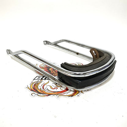 Genuine Harley Touring 1968-1980 Front Bumper 91075-68