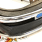 Genuine Harley Touring 1968-1980 Front Bumper 91075-68