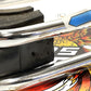 Genuine Harley Touring 1968-1980 Front Bumper 91075-68