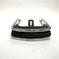 Genuine Harley Touring 1968-1980 Front Bumper 91075-68