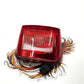 Genuine Harley 2003 Up Tail Brake Light Assembly 68368-03