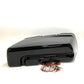 Genuine Harley 2014-2023 FLH Right Saddlebag Vivid Black 90201060DH