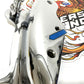 Genuine Harley 2009-2013 Touring 4 Point Detachable Docking Hardware 54205-09
