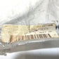 Magnum 2008-2023 Touring 77-11/16" Braided Chromite Clutch Cable 322314HE