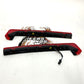 Genuine Harley-Davidson 2006 Up Touring Tour-Pak Side Marker Light 69494-06