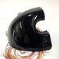 Genuine Harley 2014-2023 Touring Lower Right Fairing Cap Vivid Black 57100243DH