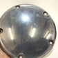 Genuine Harley 1999-2016 Softail Touring Dyna Polished Clutch Cover  25414-99