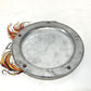 Genuine Harley 1999-2016 Softail Touring Dyna Polished Clutch Cover  25414-99