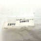Magnum Shielding Black Pearl 34" Quick Connect Upper Clutch Cable 4234HE