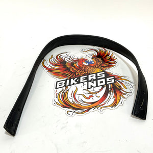 Genuine Harley-Davidson 21" 22.25" 23.5" Passenger Grab Strap