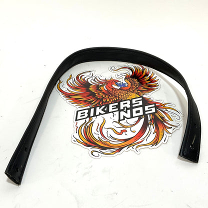 Genuine Harley-Davidson 21" 22.25" 23.5" Passenger Grab Strap