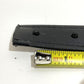 Genuine Harley-Davidson 21" 22.25" 23.5" Passenger Grab Strap