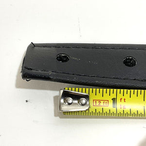 Genuine Harley-Davidson 21" 22.25" 23.5" Passenger Grab Strap