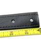 Genuine Harley-Davidson 21" 22.25" 23.5" Passenger Grab Strap