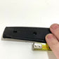 Genuine Harley-Davidson 21" 22.25" 23.5" Passenger Grab Strap