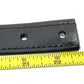 Genuine Harley-Davidson 21" 22.25" 23.5" Passenger Grab Strap