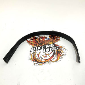 Genuine Harley-Davidson 19" Passenger Grab Strap