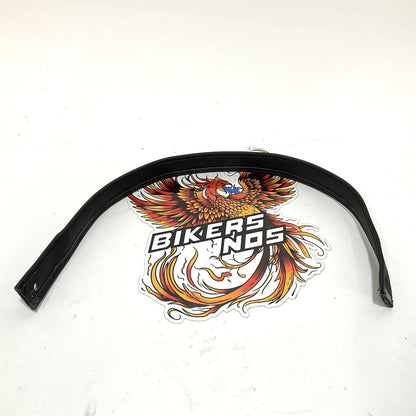 Genuine Harley-Davidson 19" Passenger Grab Strap