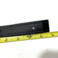 Genuine Harley-Davidson 24.5" Passenger Grab Strap