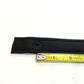 Genuine Harley-Davidson 21" Passenger Grab Strap